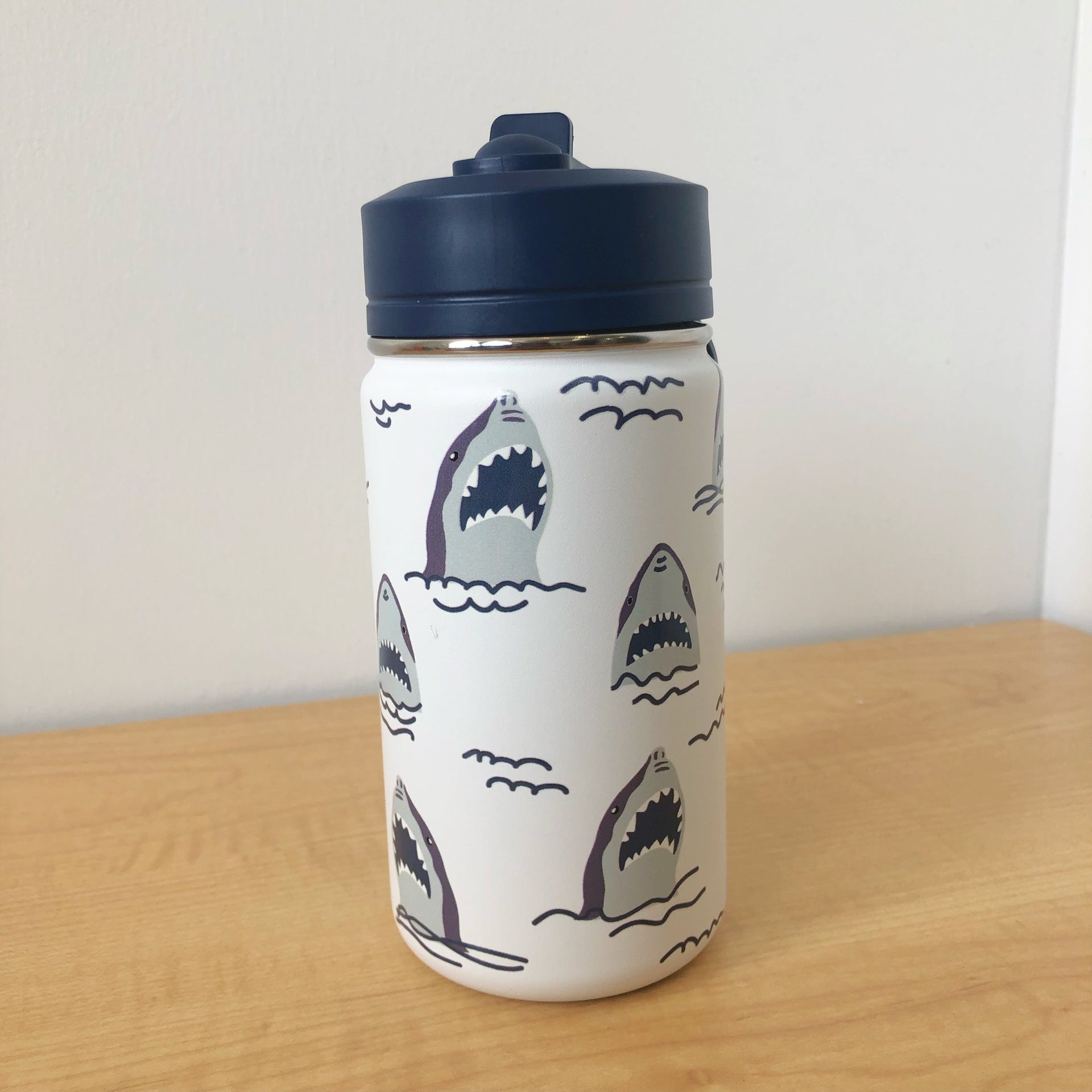 Termo Enzo 14 oz