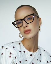 Lentes Van Saint +2.00