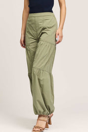 Pantalon Sloane