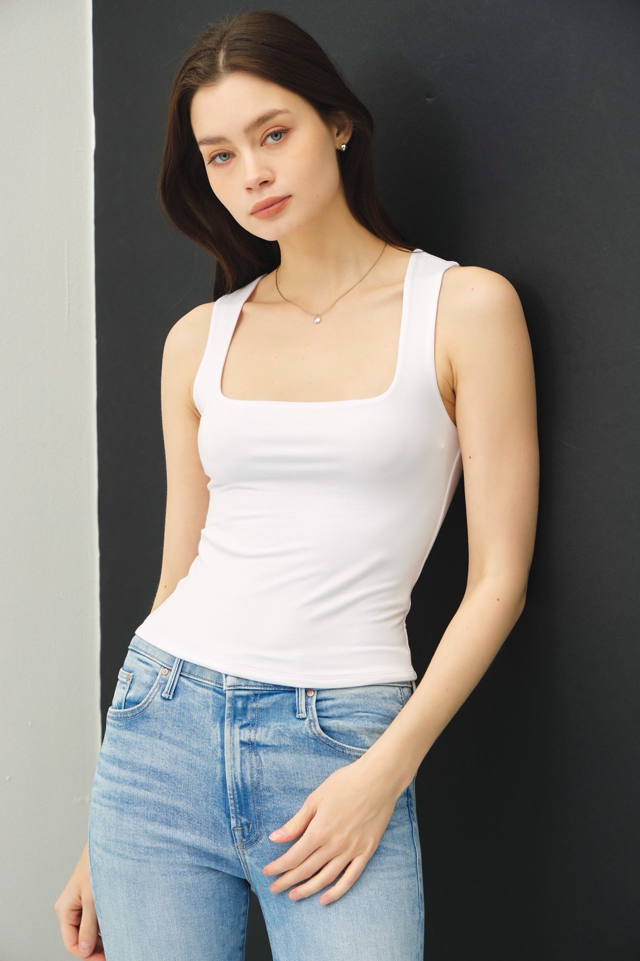 Tank Top Farrah