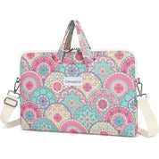 Cobertor P/Laptop - Color Platino