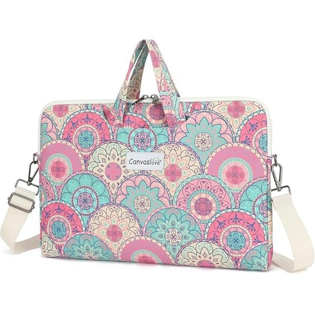 Laptop - Color Platino