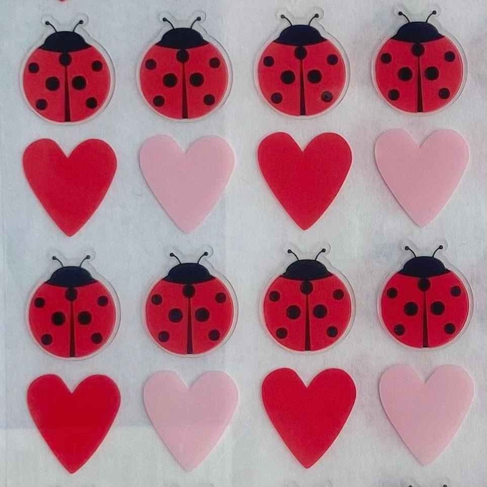 espinillas Zis - Color Platino