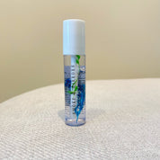 Aceite Hidratante p/Labios - Color Platino