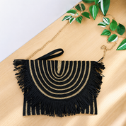 Cartera Urban