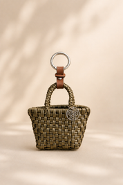 Tiny Tote