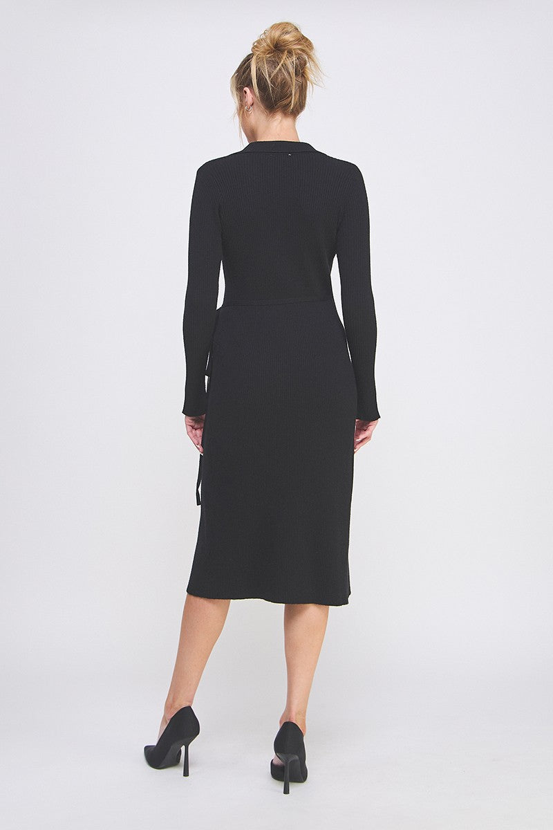 Vestido Amira
