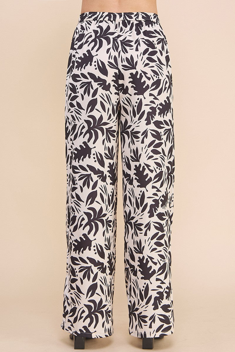 Pantalón Margo
