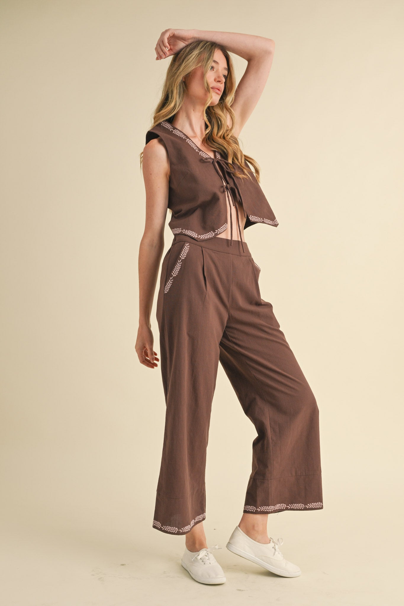 Set Alasie