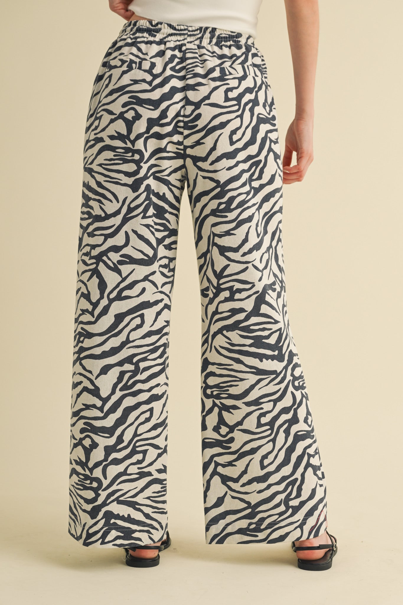 Pantalón Yoori