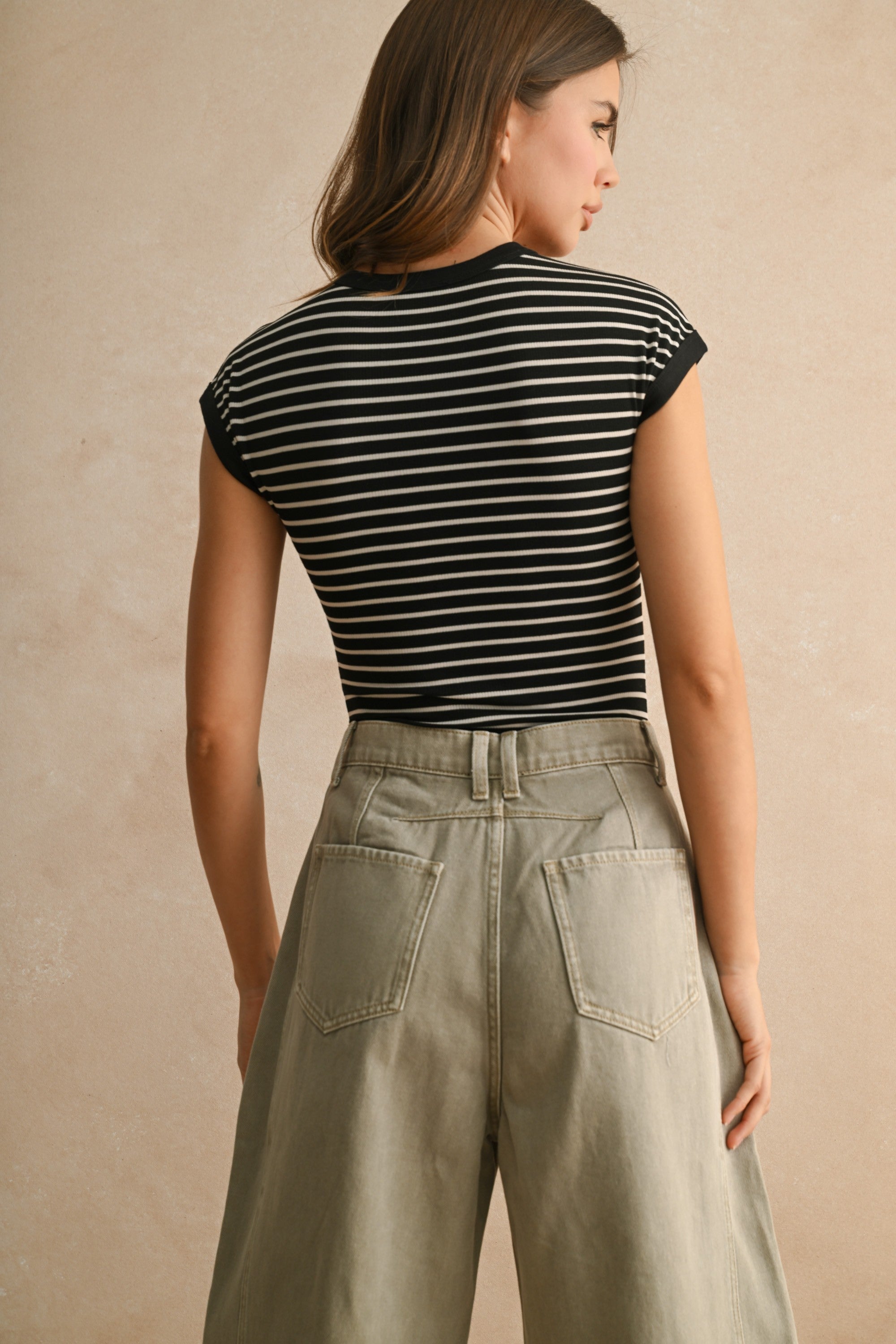 Bodysuit Marye