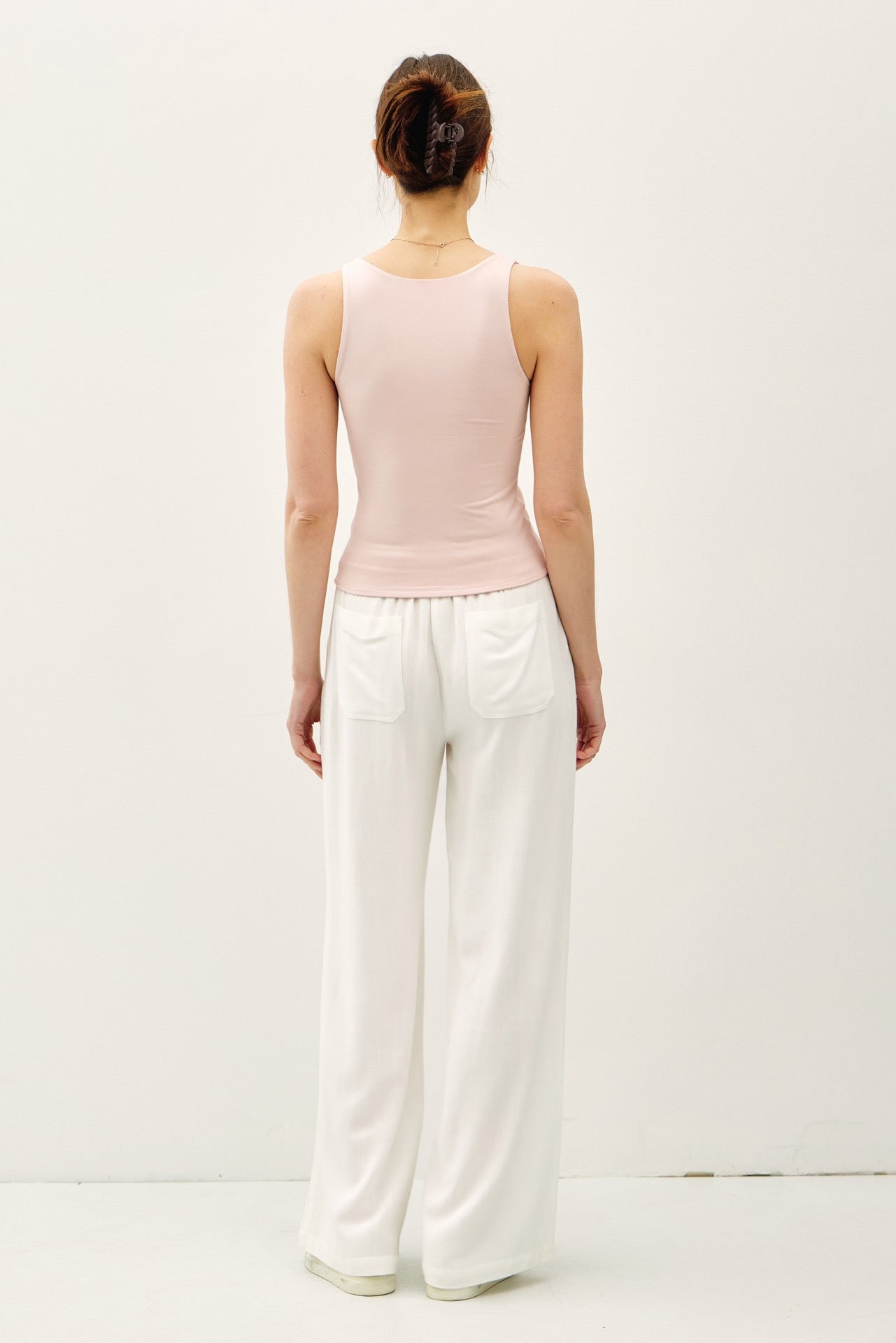 Tank Top Lalita