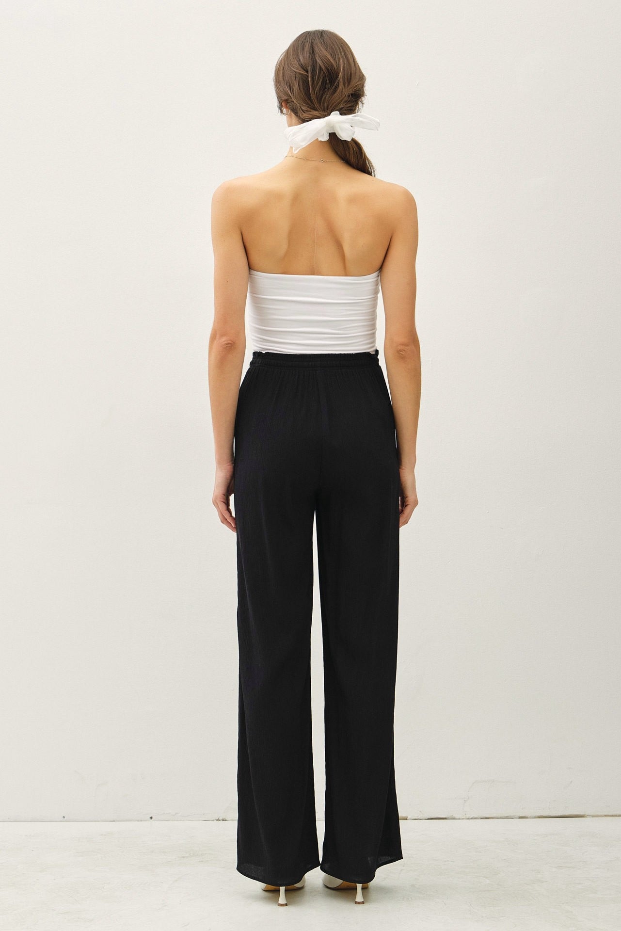 Pantalón Ilaria