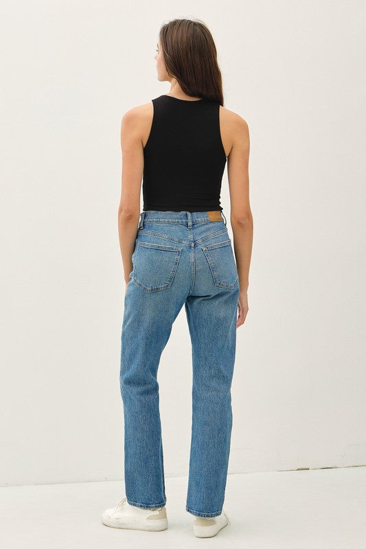 Tank Top Tere