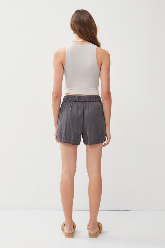 Tank Top Tere