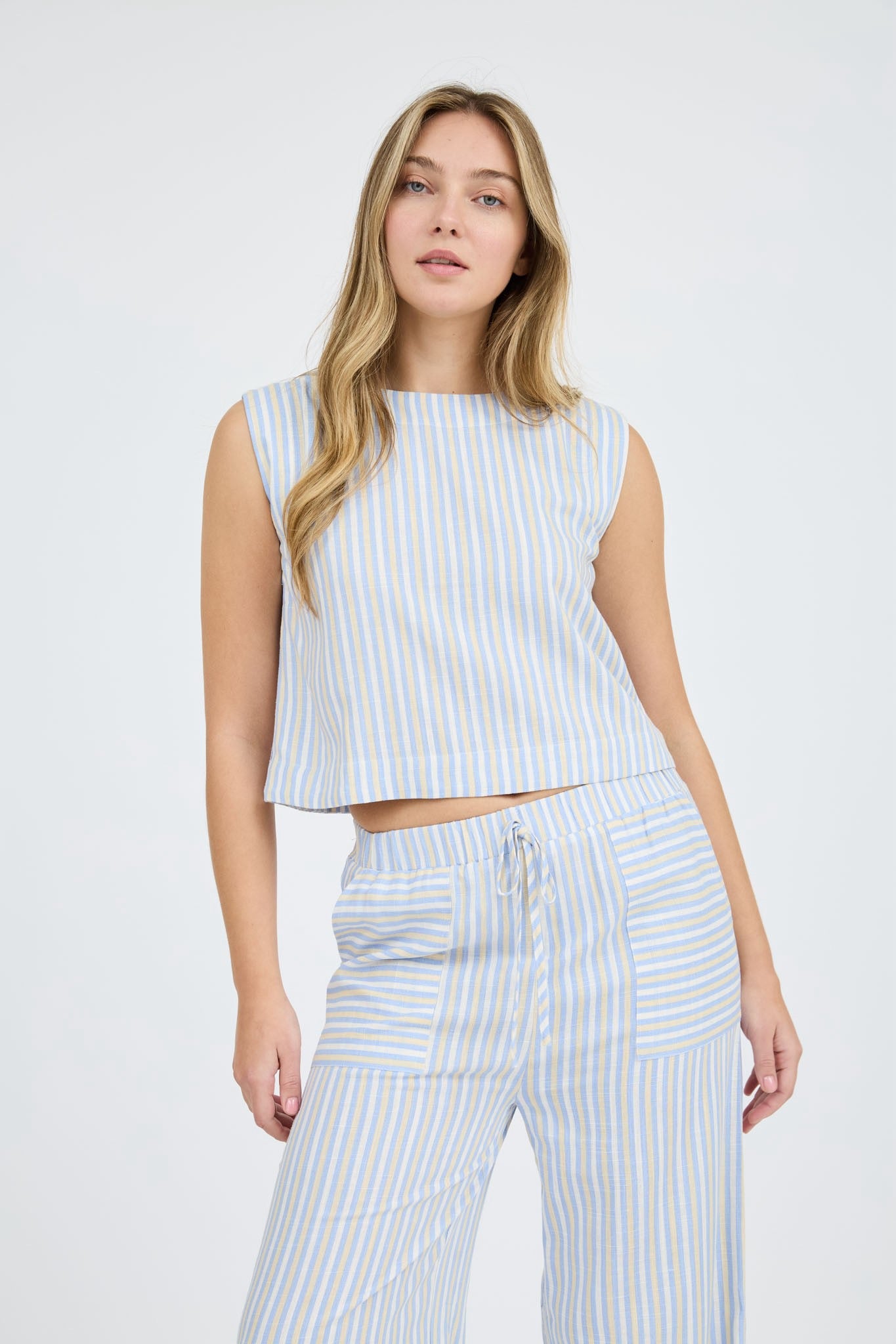 Set Noa