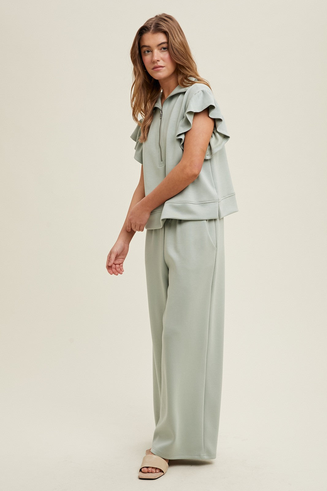 Set Frida Sofia