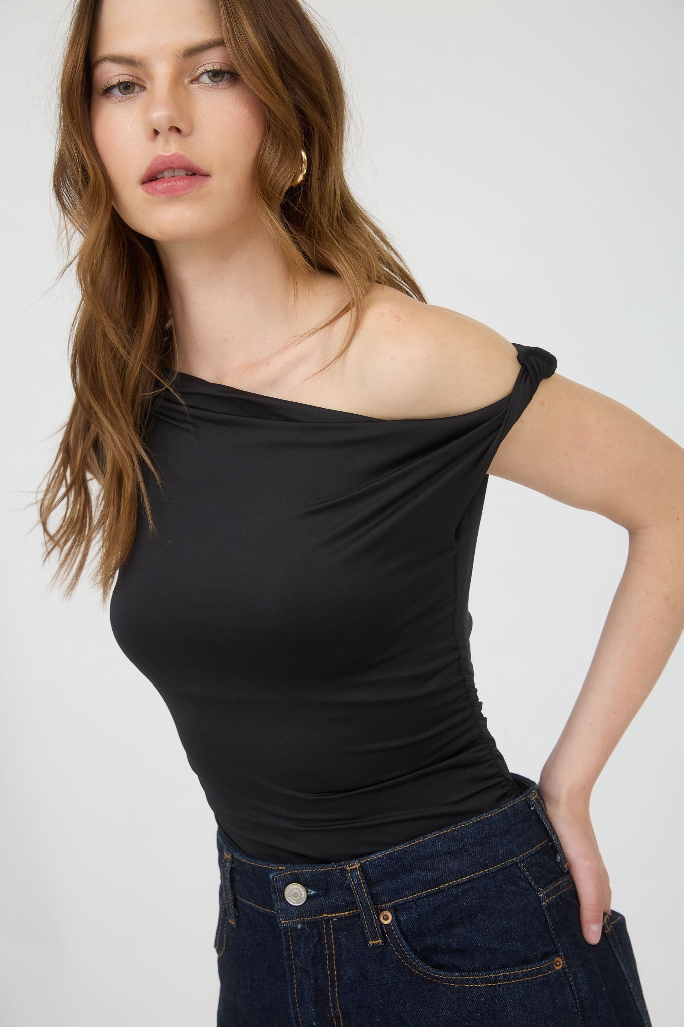 Top Asia