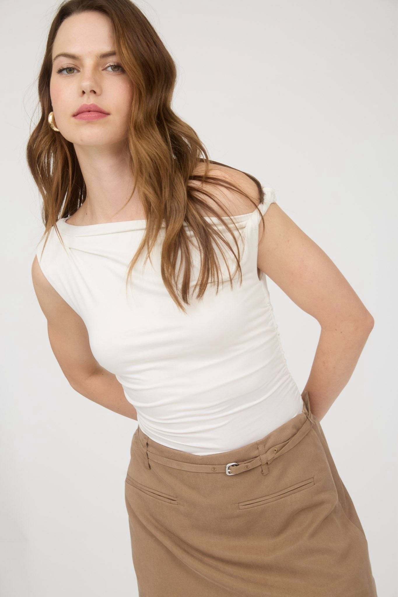 Top Asia