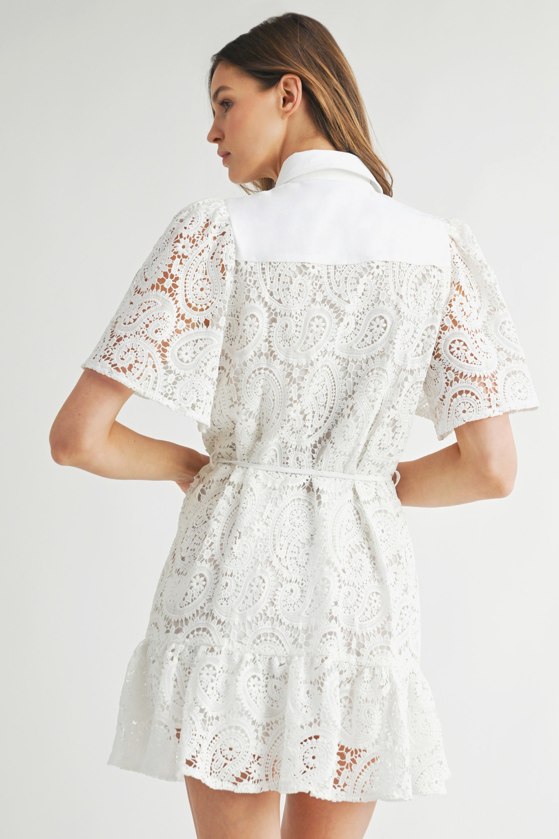 Vestido Miri