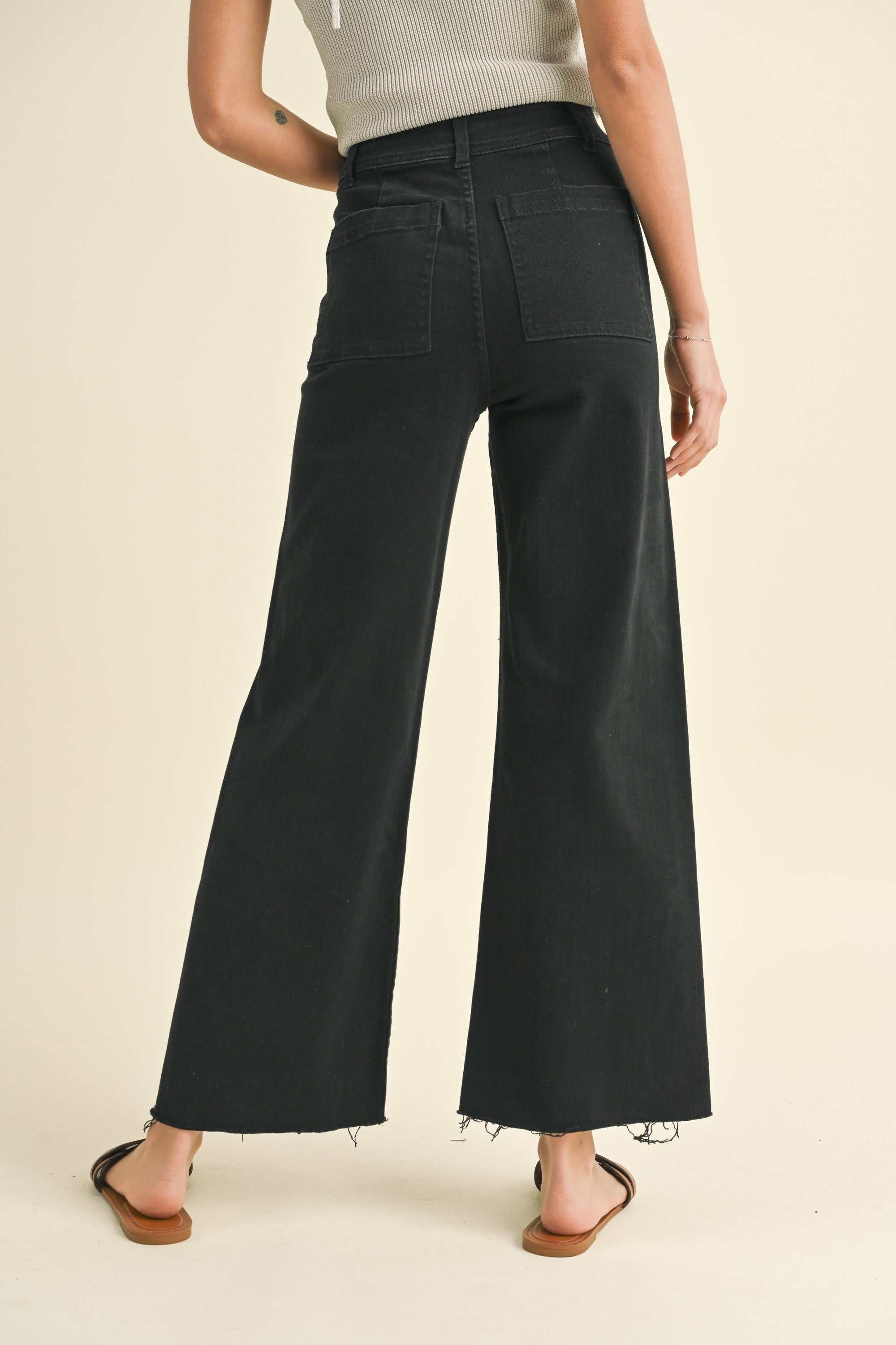 Jeans Prisha