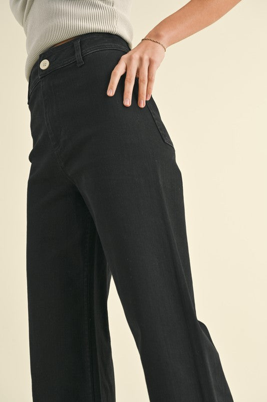 Jeans Prisha