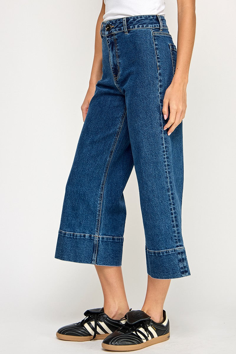 Jeans Yashika