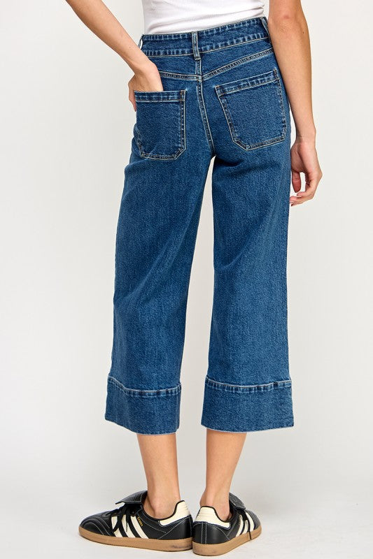 Jeans Yashika