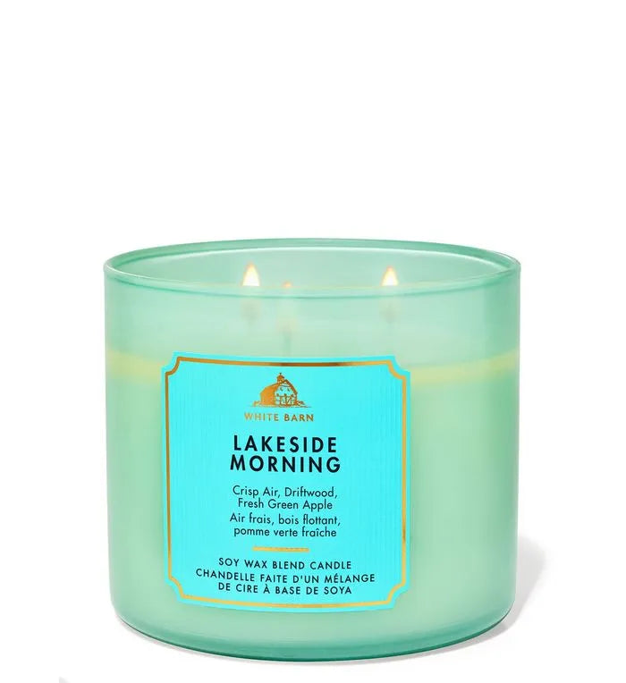 Vela Bath & Body 14.5oz