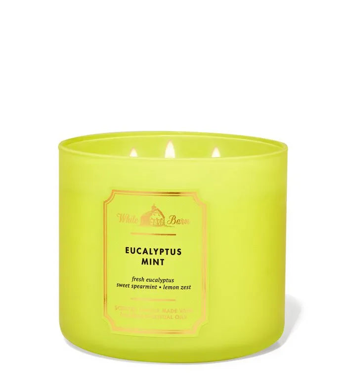 Vela Bath & Body 14.5oz