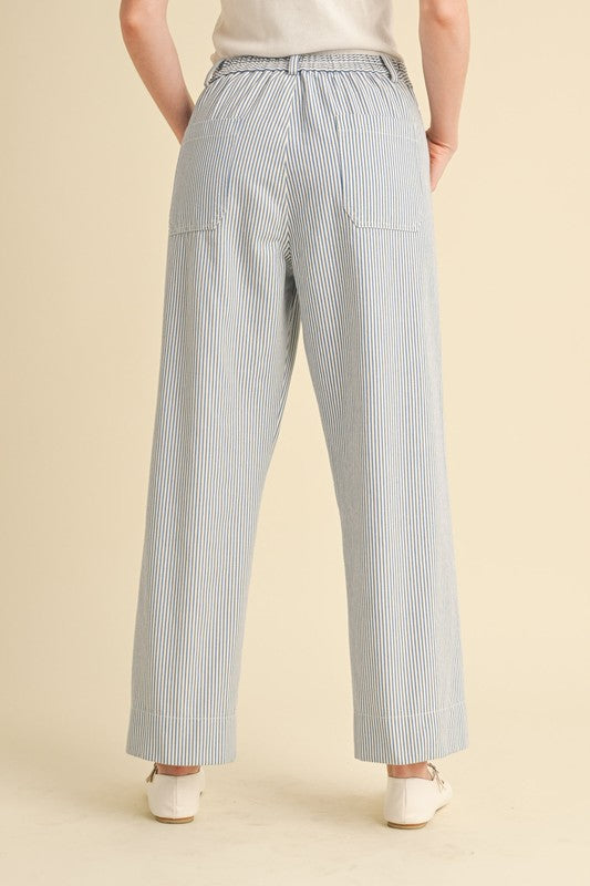 Pantalón Alyssa