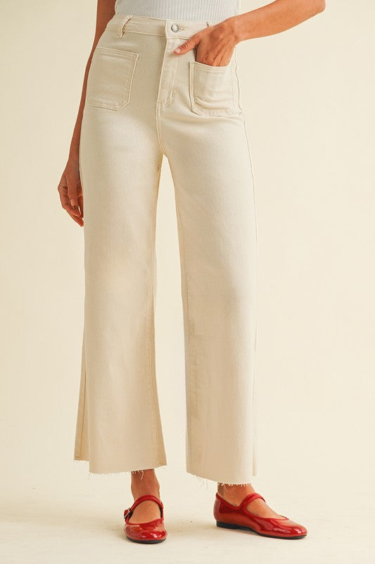 Jeans Elsie