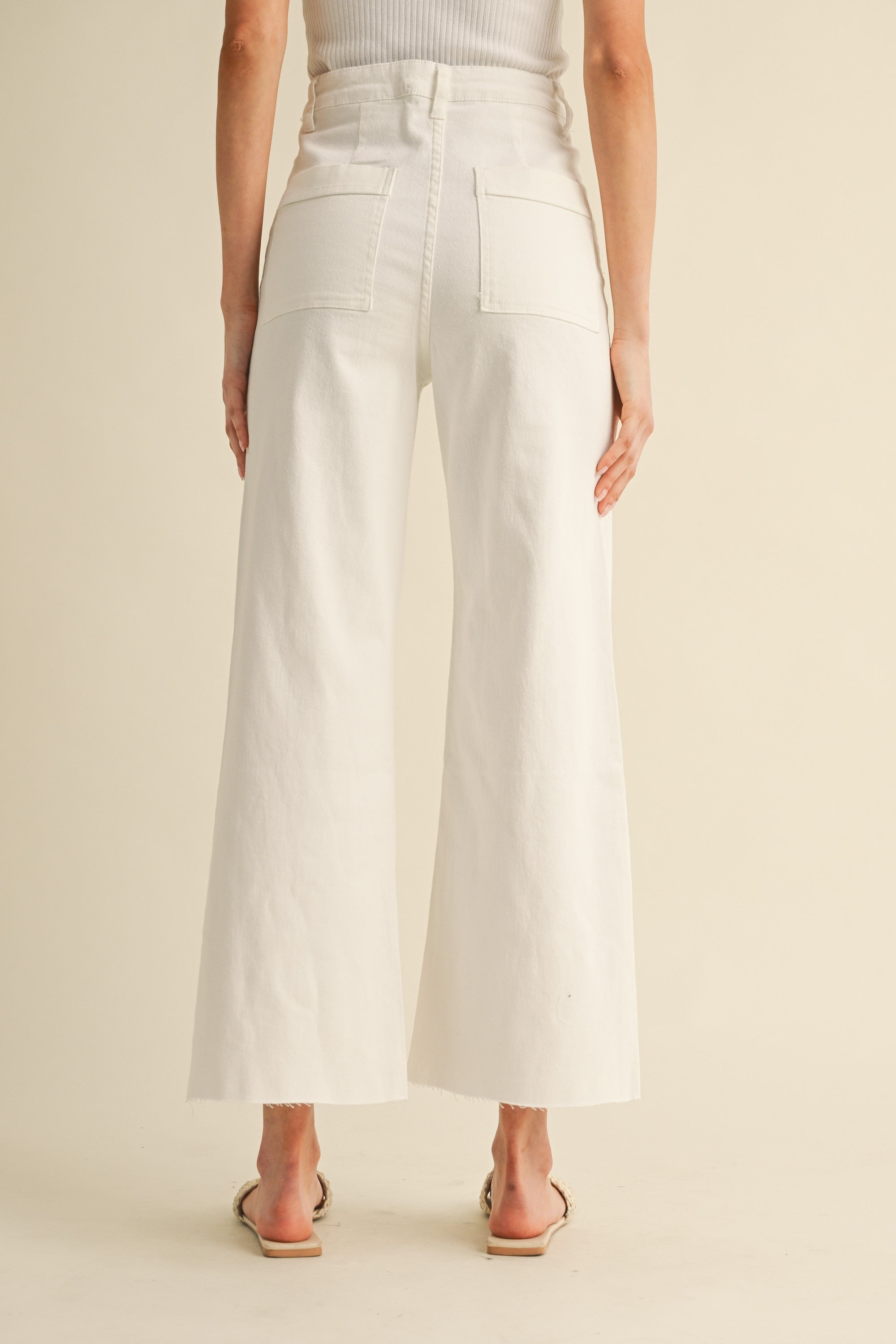 Jeans Elsie