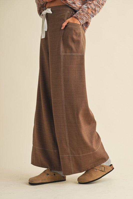 Pantalón Bessie