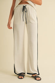 Set Carrie - Color Platino