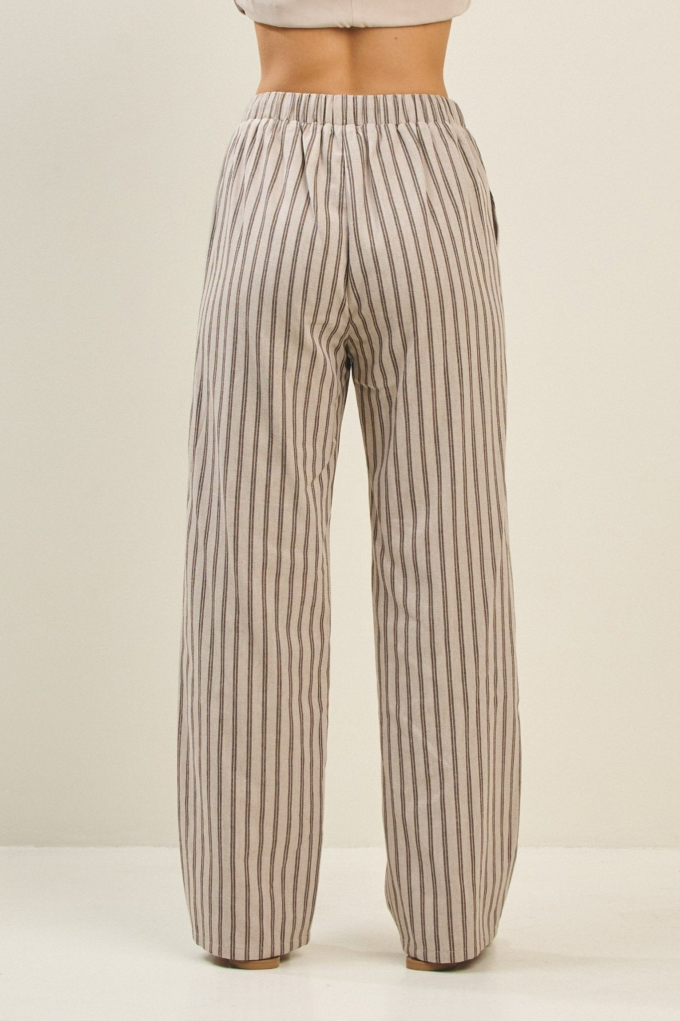 Set Alondra - Color Platino