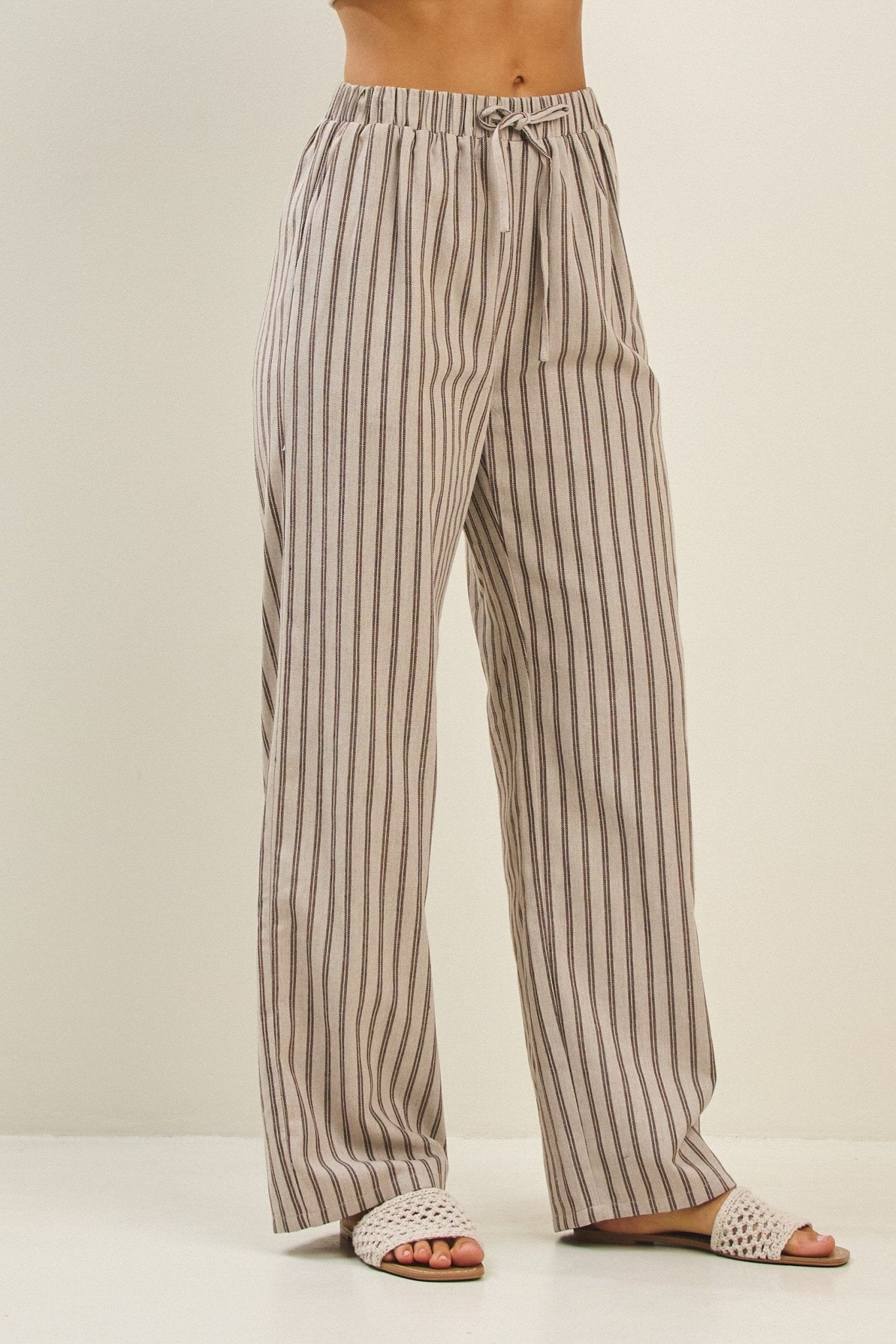 Set Alondra - Color Platino