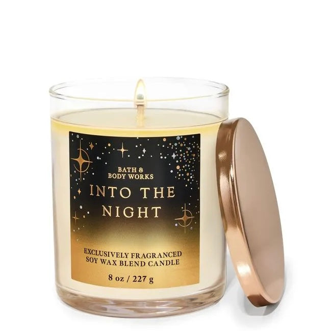 Vela Bath&Body
