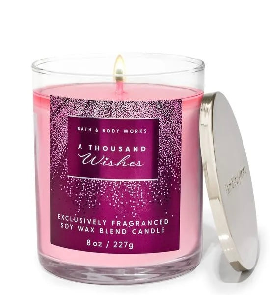 Vela Bath&Body