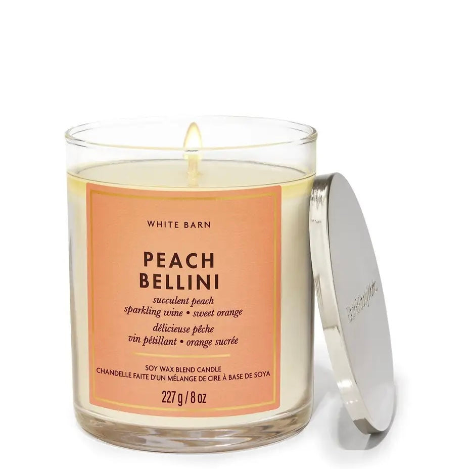 Vela Bath&Body