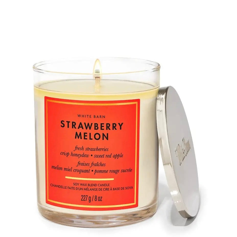 Vela Bath&Body