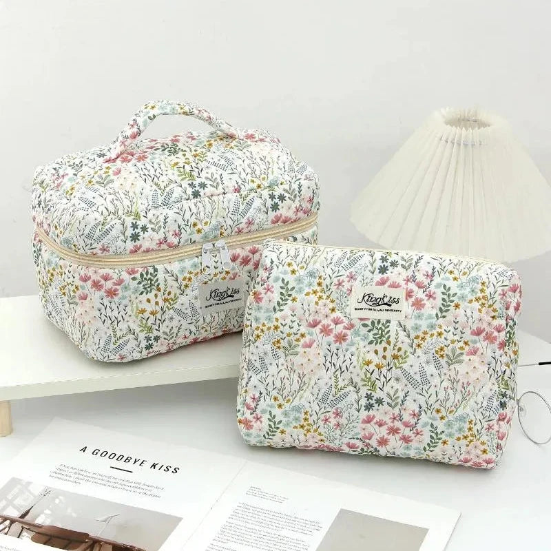 Set Cosmetiquera Jolly