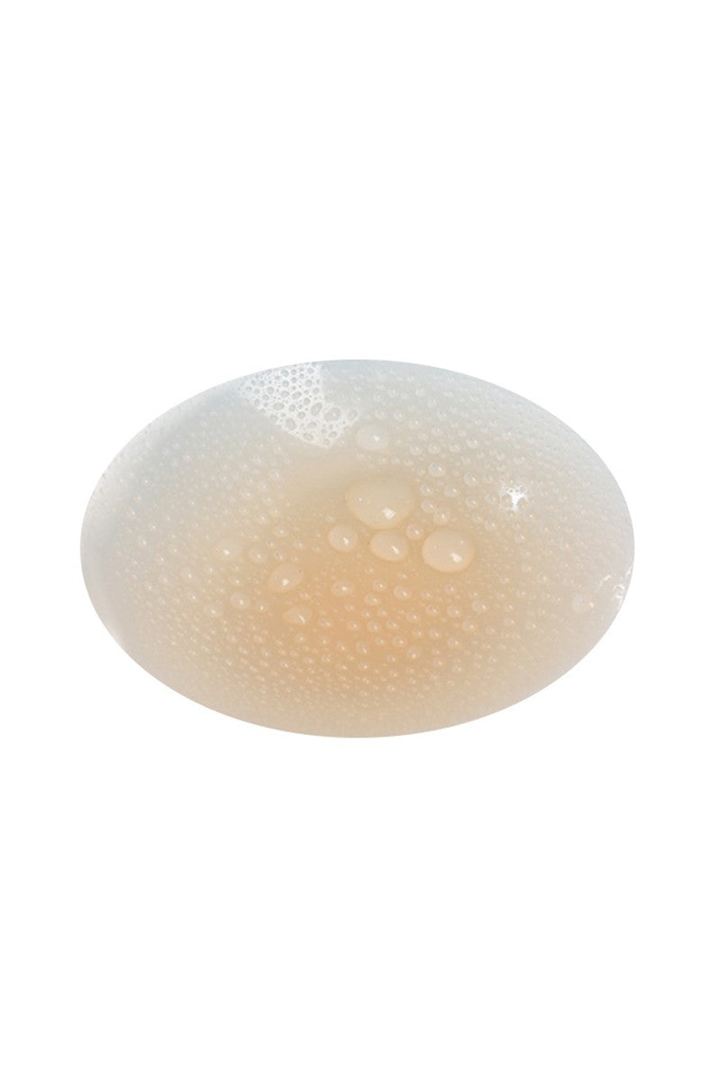 Nipple Cover