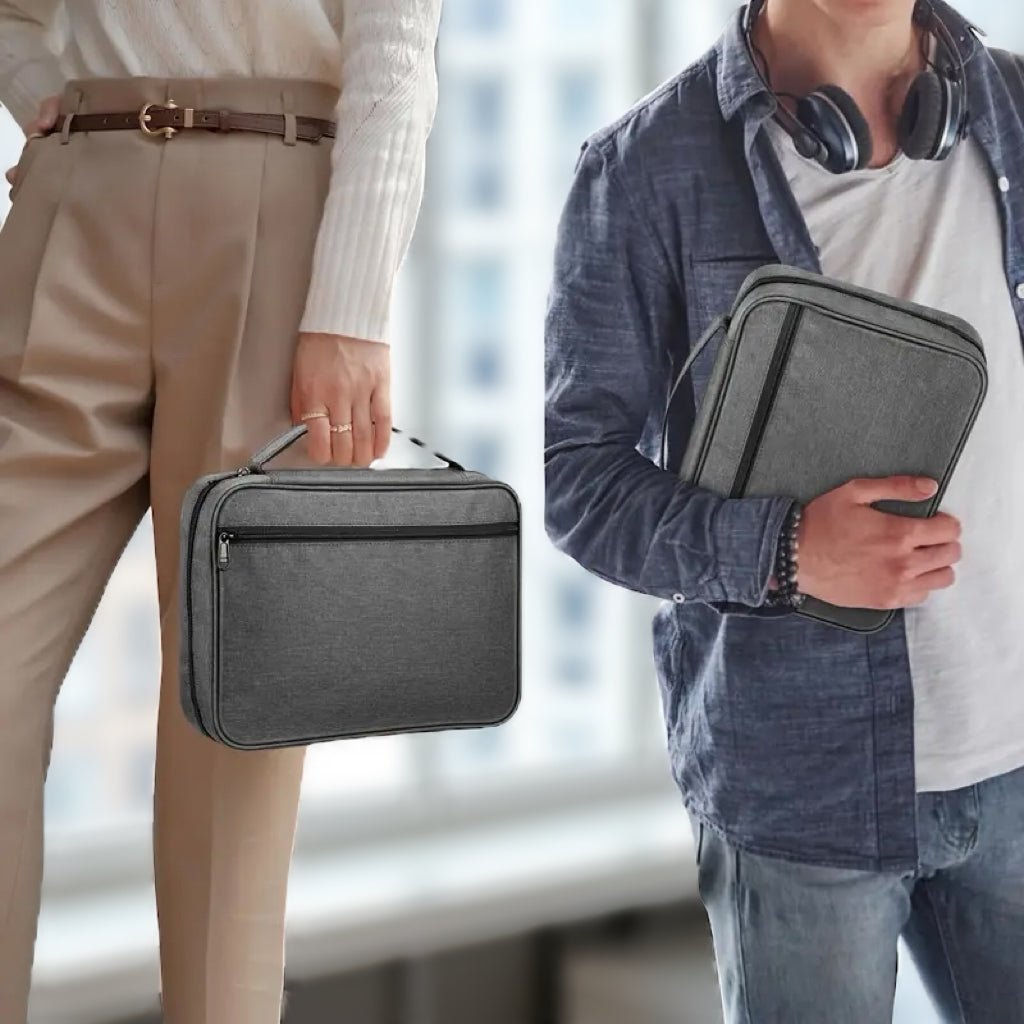 Biblia Adan - Color Platino