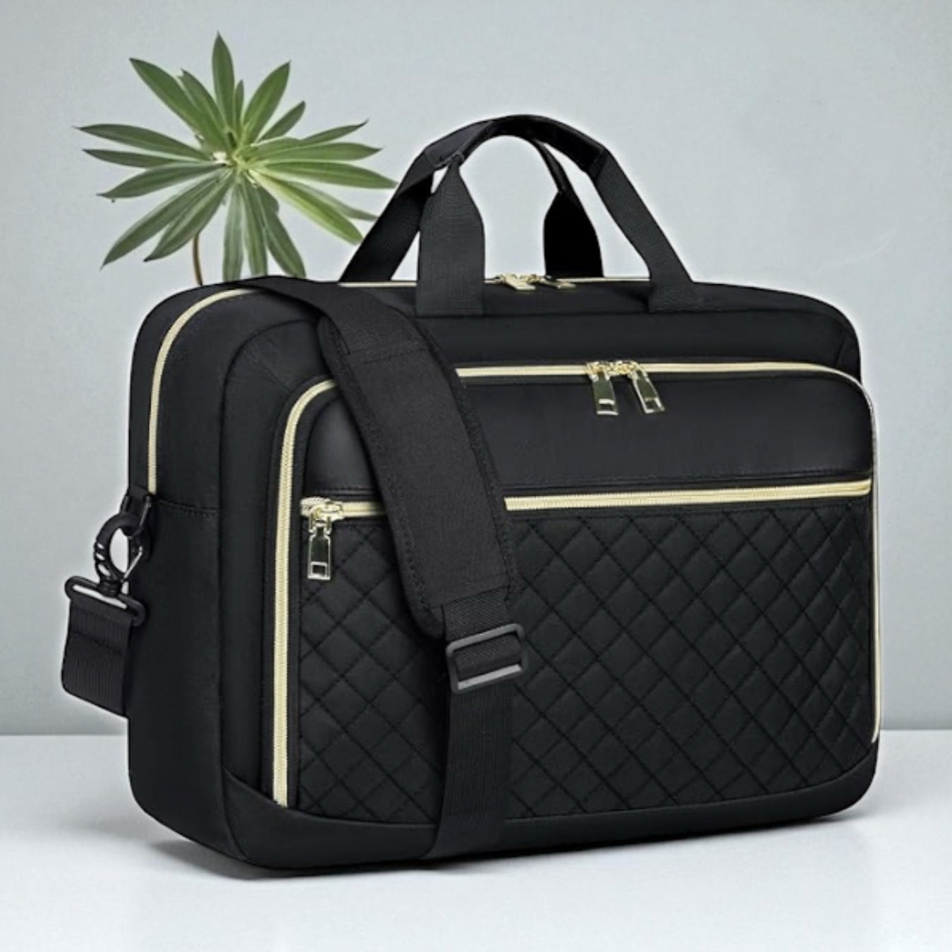 Bolso Rains