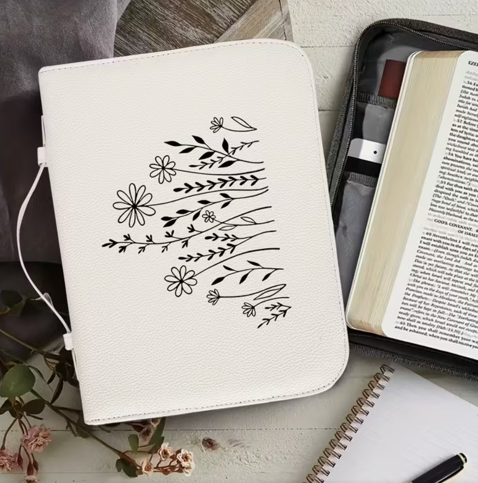 Cobertor P/Biblia Sinaí