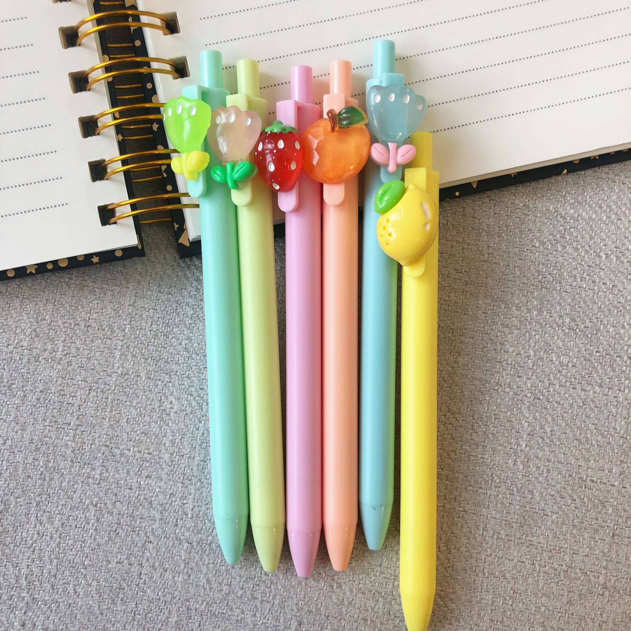 Plumas Sery