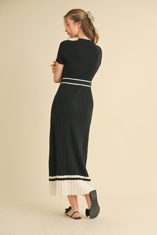 Vestido Airy