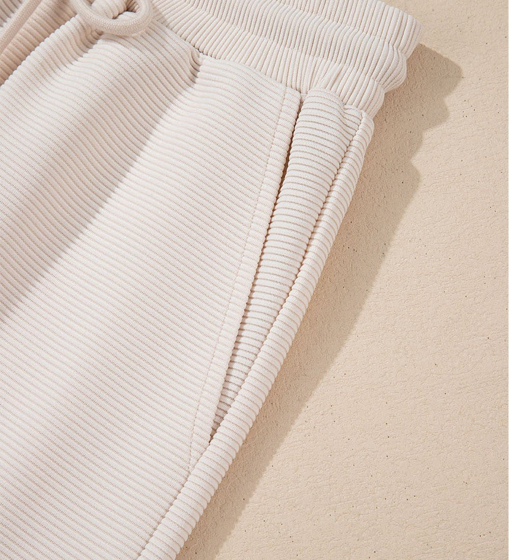 Set Babis - Color Platino