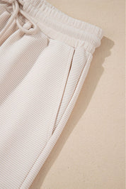 Set Babis - Color Platino